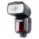 Godox VING v860ii-s 2,4 G TTL Akku Li-Ion Kamera Flash Speedlite für Sony F60 M, hvl-f43 m, hvl-f32 m-09